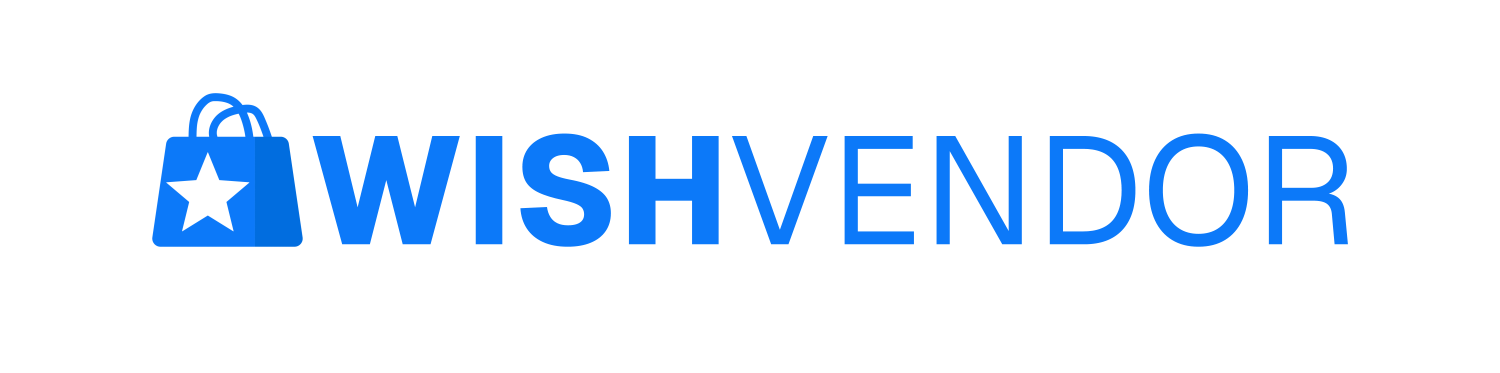 WishVendor